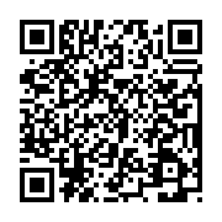 QR code for NXC0550