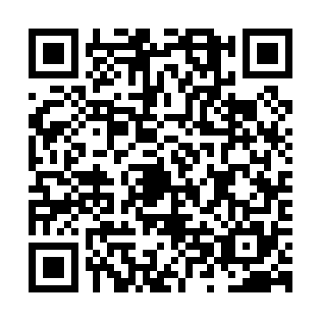QR code for NXC0757