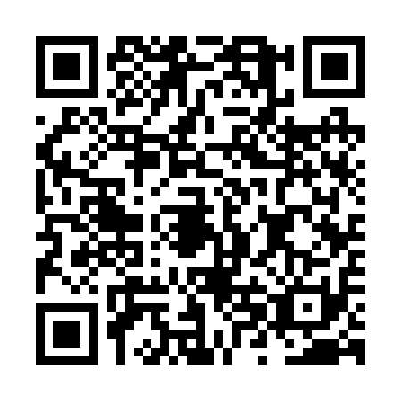 QR code for NXC2119