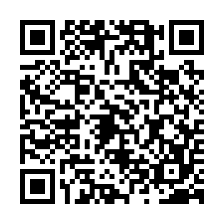 QR code for NXC2567