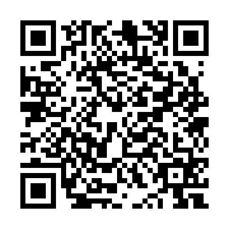 QR code for NXC3643