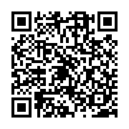 QR code for NXC4403