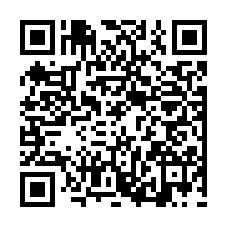 QR code for NXC7122