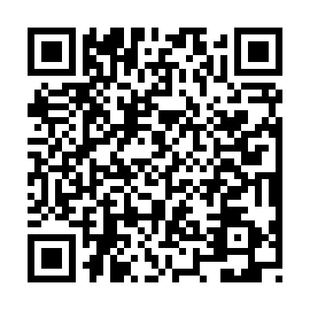 QR code for NXC8721