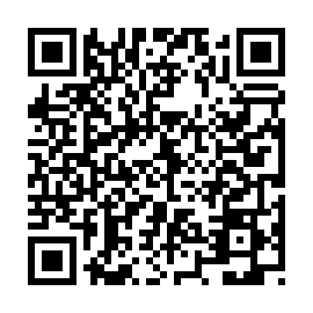 QR code for NXD0484