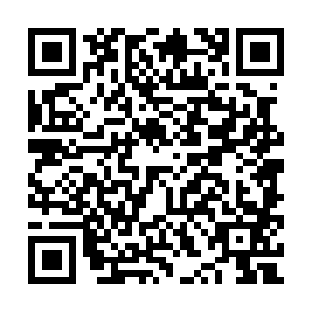 QR code for NXD0834