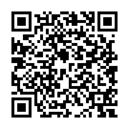 QR code for NXD1103