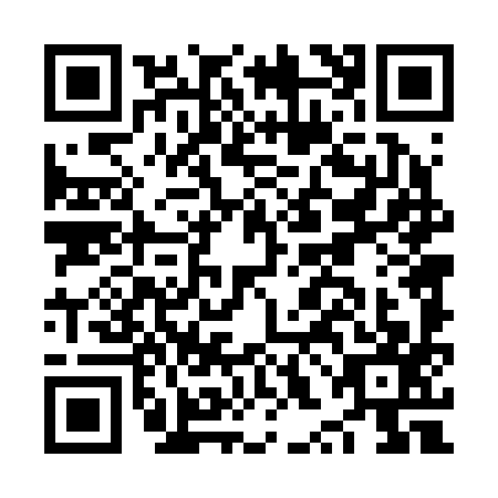 QR code for NXD2975