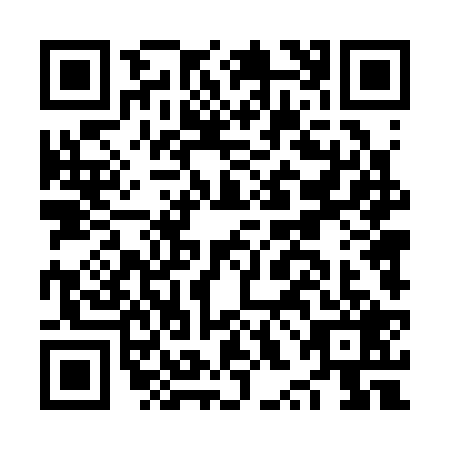 QR code for NXD3296
