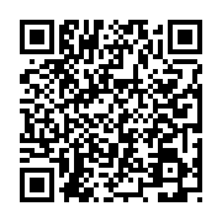 QR code for NXD3668