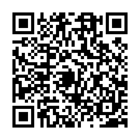 QR code for NXD4972