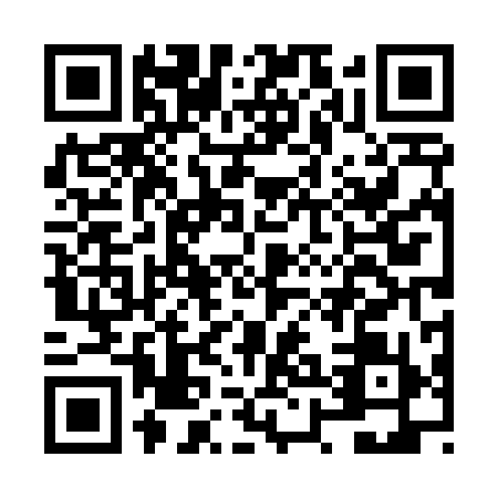 QR code for NXD4995