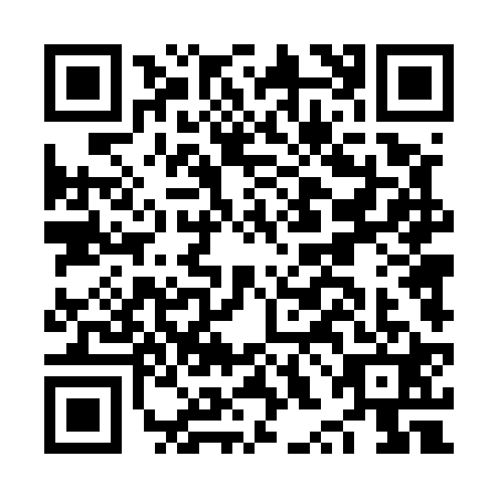 QR code for NXD5213