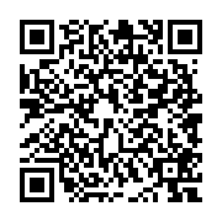 QR code for NXD6099