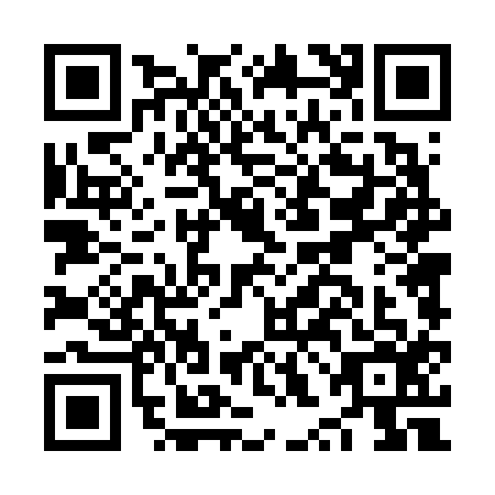 QR code for NXD6169