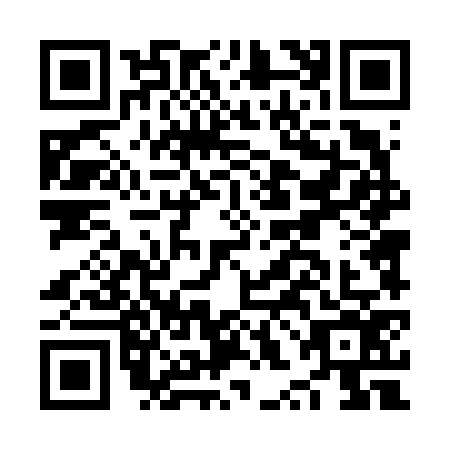QR code for NXD6763