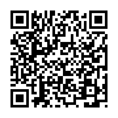 QR code for NXD7795