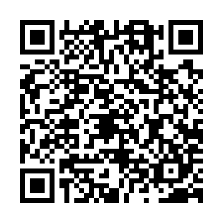 QR code for NXD7843