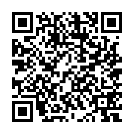 QR code for NXE1585