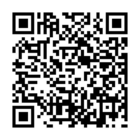 QR code for NXE3783