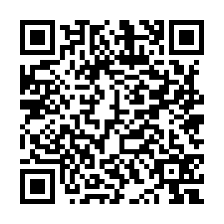QR code for NXE9363