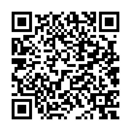 QR code for NXF0310