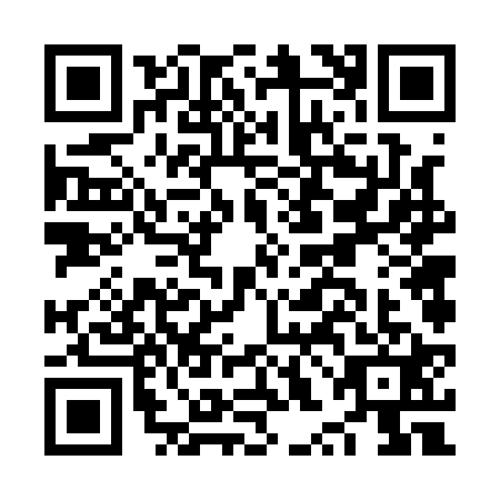 QR code for NXF1215