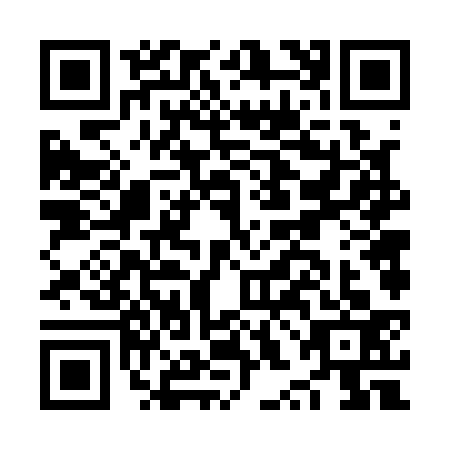 QR code for NXF1339
