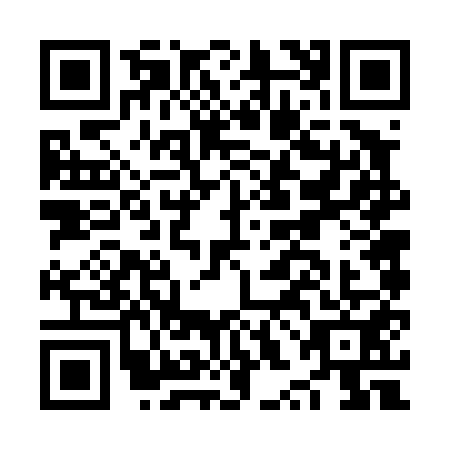 QR code for NXF4516
