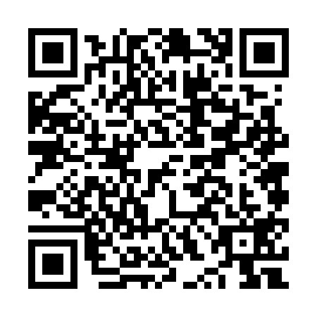 QR code for NXF7191