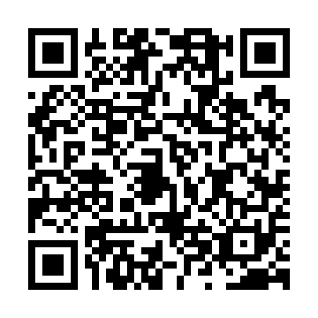 QR code for NXF7510
