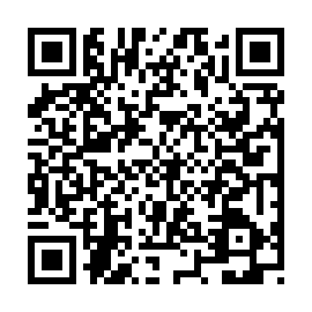 QR code for NXF8676