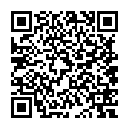 QR code for NXF8689