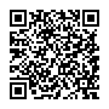 QR code for NXF8978
