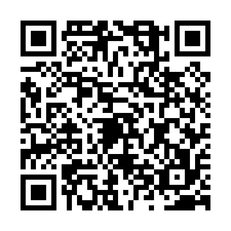 QR code for NXG0163