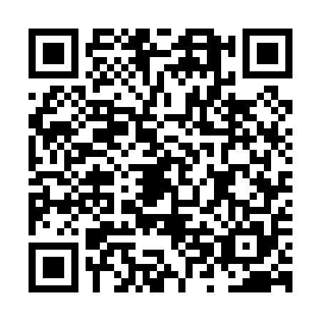 QR code for NXG0553