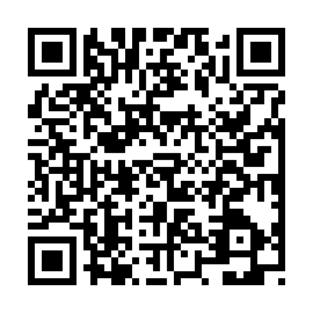 QR code for NXG6375