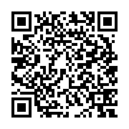 QR code for NXG6792