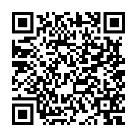 QR code for NXG8557