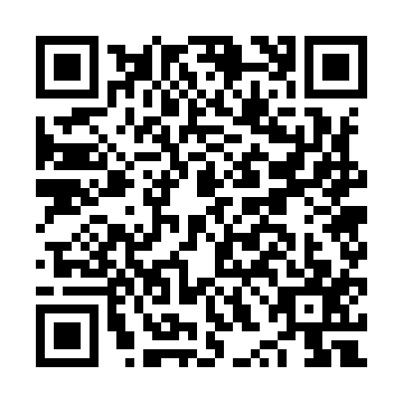 QR code for NXG9177