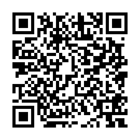 QR code for NXH0087