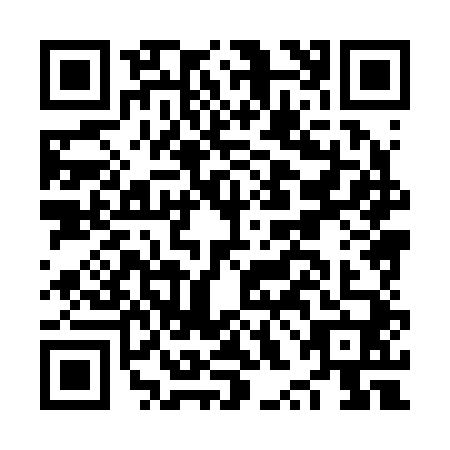 QR code for NXH2401