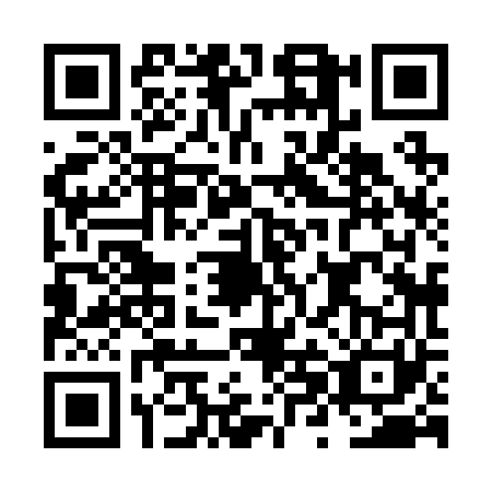 QR code for NXH2612