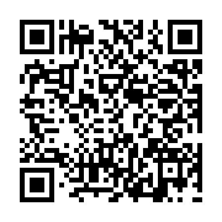 QR code for NXH3034