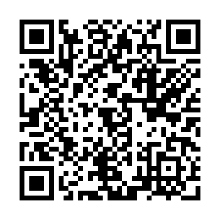 QR code for NXH3817