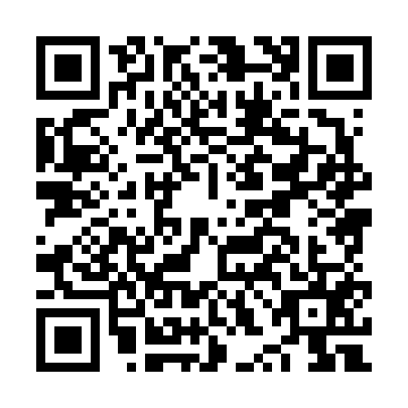 QR code for NXH6550