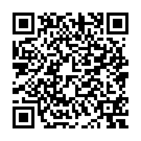 QR code for NXH7106