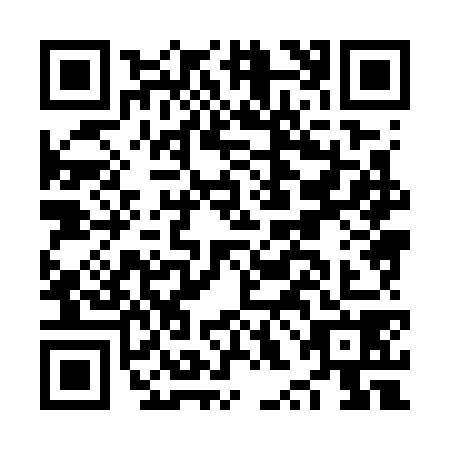 QR code for NXH7781