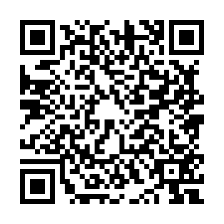 QR code for NXH8536