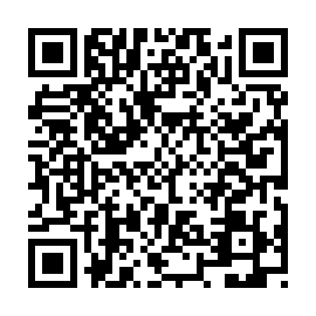 QR code for NXH9299